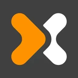 Inxeption Logo