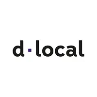 DLocal Logo
