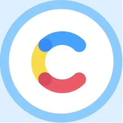 Contentful Logo