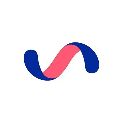 UalÃ¡ logo