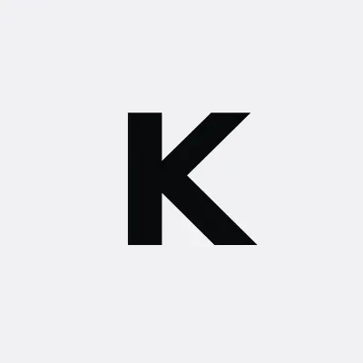 Kurly Logo