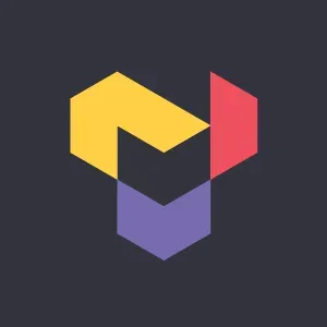 Tenstorrent Logo