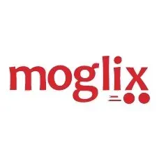 Moglix Logo