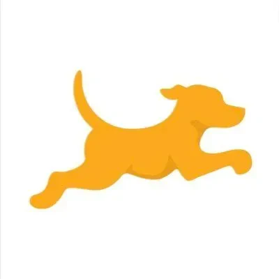 Fetch (Services (B2C Non-Financial)) logo