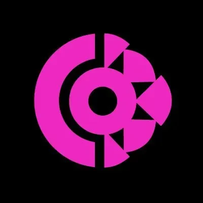 Claroty Logo