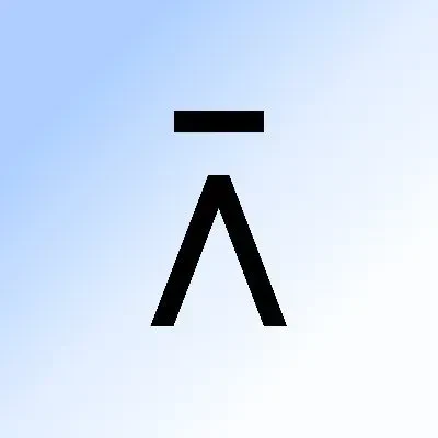 Aura (Network Management Software) Logo