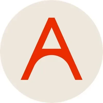 Abridge Logo