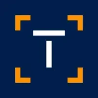 Trumid Logo
