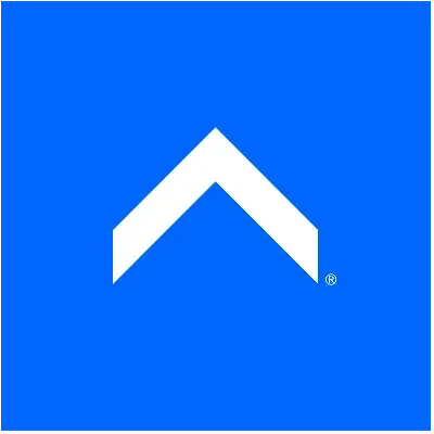 Uptake Logo