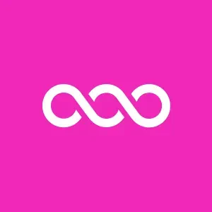 Newfront logo