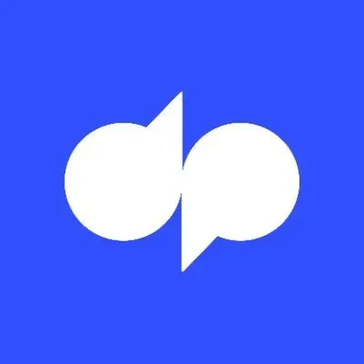 Dialpad AI Logo
