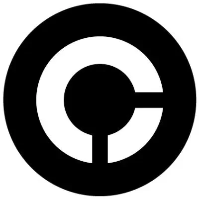 Chipper Cash Logo