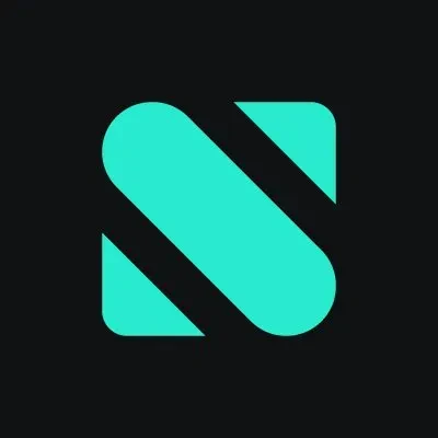 Scalable Capital Logo