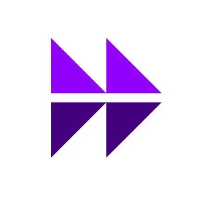 Moveworks Logo
