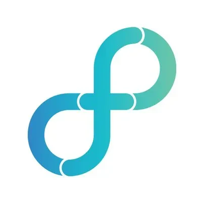 Eightfold.ai Logo