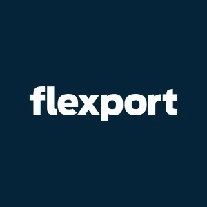 Deliverr Logo
