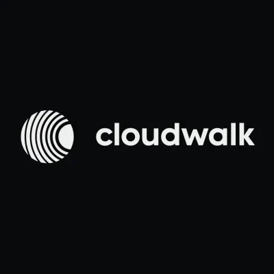 CloudWalk Logo