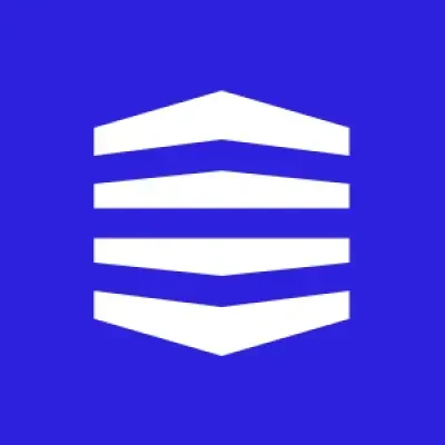 Clear Street Logo