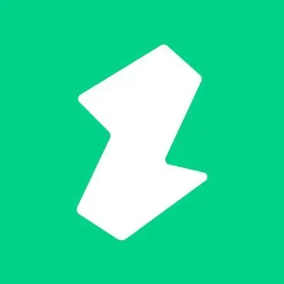 Zilch (Financial Software) logo