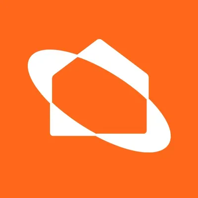 ZigBang logo
