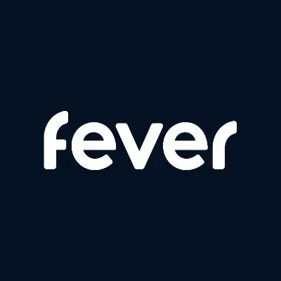 Fever Logo