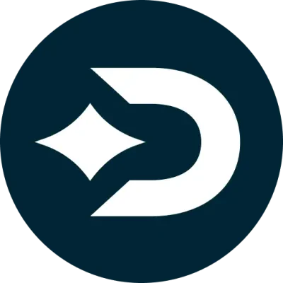 Drata Logo