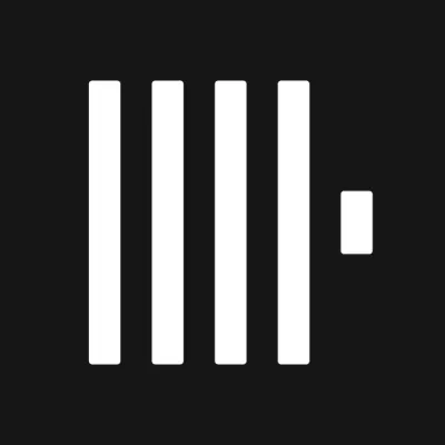 ClickHouse Logo