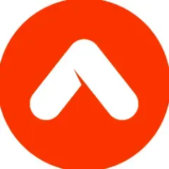 Aviatrix Logo