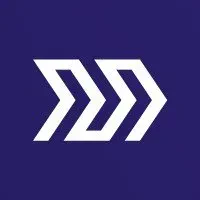 Marqeta Logo