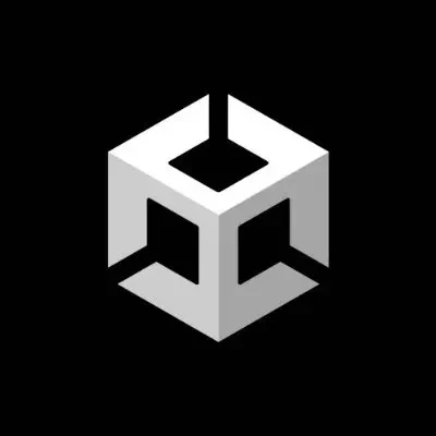 Unity Software Logo