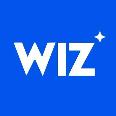 Wiz (Network Management Software) logo