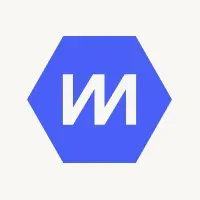 Multiverse logo