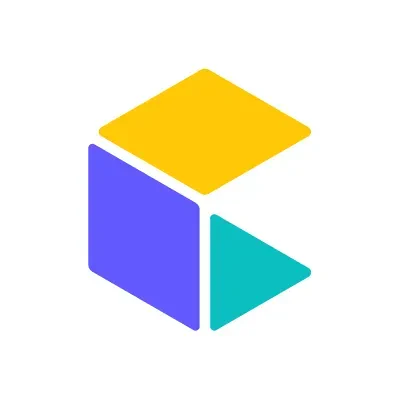 Commercetools Logo