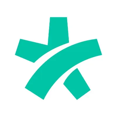 ZnanyLekarz Logo