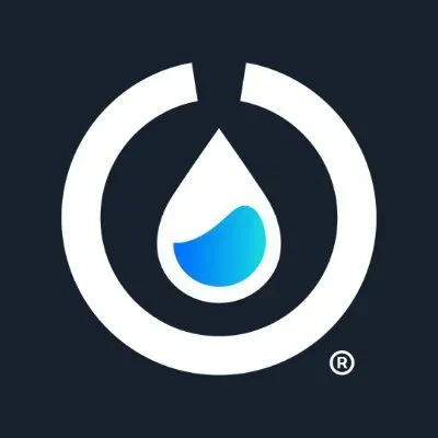 OpenTrons Logo