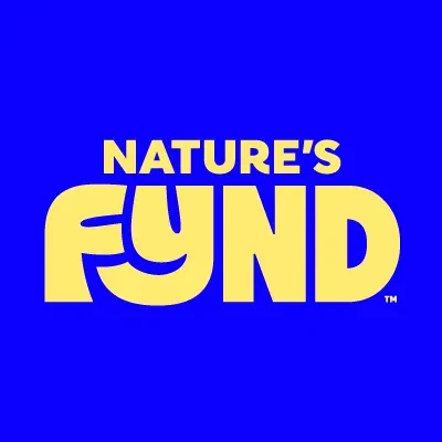 Nature's Fynd Logo