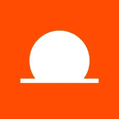 DailyPay Logo