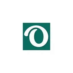 Outdoorsy Logo