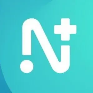 Nomi Health Logo