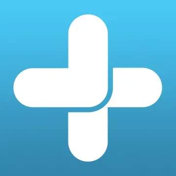 Incredible Health logo