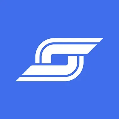 Splitgate logo