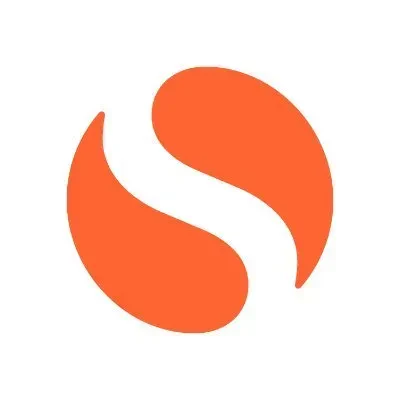 Solaris logo