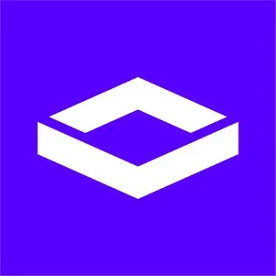 NextSilicon Logo