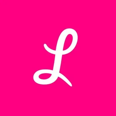 Lemonade ( Property and Casualty Insurance) Logo