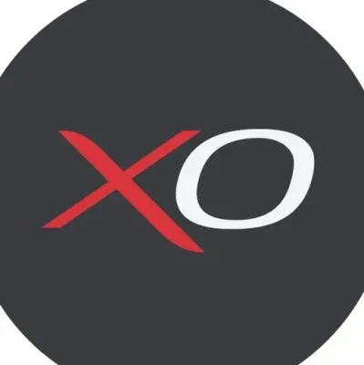 JetSmarter Logo