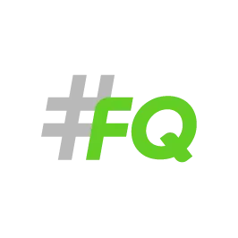 FloQast Logo