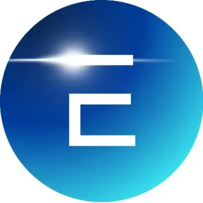 Electra (Automotive) Logo