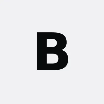 Blink Health logo