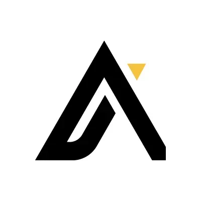 Apollo.io Logo