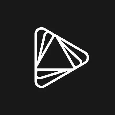 Alloy (Business/ Productivity Software) Logo
